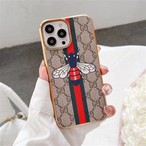 cover a5 2017 gucci|gucci iphone case.